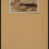 Manhattan: East End Avenue - 79th Street