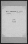 Manhattan: East End Avenue - 79th Street