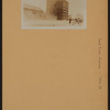 Manhattan: East End Avenue - 79th Street