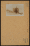 Manhattan: East End Avenue - 79th Street
