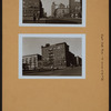 Manhattan: East End Avenue - 81st Street