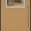 Manhattan: East End Avenue - 84th Street (East)