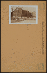 Manhattan: East End Avenue - 84th Street (East)