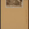 Manhattan: East End Avenue - 87th Street