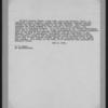Manhattan: Houston Street (East) - Mulberry Street
