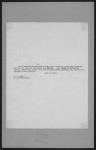 Manhattan: Houston Street (East) - Elizabeth Street