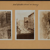 Manhattan: Houston Street (East) - 2nd Avenue