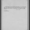 Manhattan: Houston Street (East) - 2nd Avenue