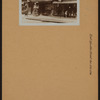 Manhattan: Houston Street (East) - 2nd Avenue
