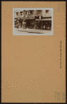 Manhattan: Houston Street (East) - 2nd Avenue