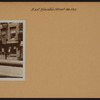 Manhattan: Houston Street (East) - 2nd Avenue