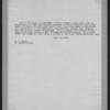 Manhattan: Houston Street (East) - 2nd Avenue