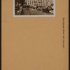 Manhattan: Houston Street (East) - 2nd Avenue