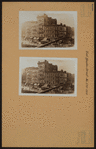 Manhattan: Houston Street (East) - Allen Street