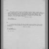Manhattan: Houston Street (East) - 1st Avenue