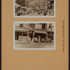 Manhattan: Houston Street (East) - 1st Avenue