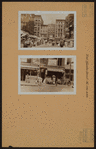 Manhattan: Houston Street (East) - 1st Avenue