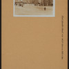 Manhattan: Houston Street (East) - Avenue A