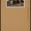 Manhattan: Houston Street (East) - Essex Street