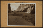 Manhattan: Houston Street (East) - Lewis Street