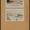 Manhattan: East River Drive - Stanton Street