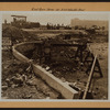 Manhattan: East River Drive - Houston Street (East)