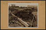Manhattan: East River Drive - Houston Street (East)