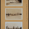 Manhattan: East River Drive - 8th Street (East)