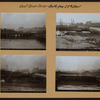 Manhattan: East River Drive - 8th Street (East)