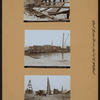 Manhattan: East River Drive - 9th Street (East)