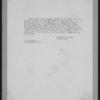 Manhattan: East River Drive - 24th Street (East)