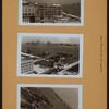 Manhattan: East River Drive - 24th Street (East)