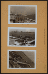 Manhattan: East River Drive - 24th Street (East)