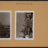 Manhattan: East River Drive - 60th Street (East)