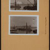 Manhattan: East River Drive - 60th Street (East)