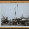 Manhattan: East River Drive - 64th Street (East)