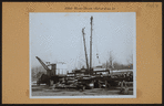 Manhattan: East River Drive - 64th Street (East)