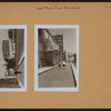 Manhattan: East River Drive - 72nd Street (East)