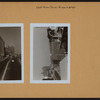 Manhattan: East River Drive - 78th Street (East)