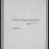 Manhattan: East River Drive - 81st Street (East)