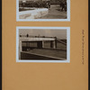Manhattan: East River Drive - 81st Street (East)