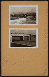 Manhattan: East River Drive - 81st Street (East)