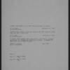Manhattan: Marie Curie Avenue - 77th Street (East)