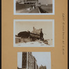 Manhattan: Marie Curie Avenue - 77th Street (East)