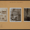 Manhattan: East River Drive - Gracie Square