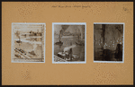 Manhattan: East River Drive - Gracie Square