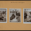 Manhattan: East River Drive - Gracie Square