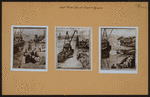 Manhattan: East River Drive - Gracie Square