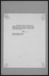 Manhattan: East River Drive - Gracie Square