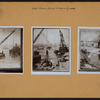 Manhattan: East River Drive - Gracie Square
